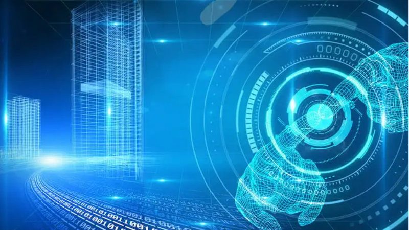 将智能客服集成到微信小程序或公众号中。具体操作步骤如下：