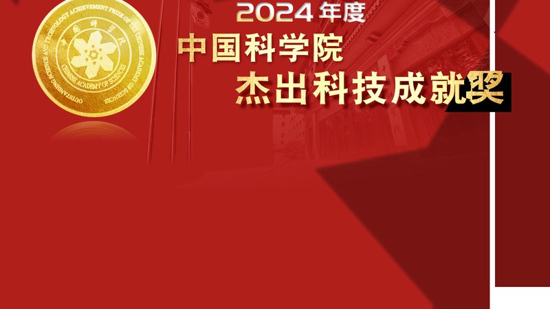 科技服务供应商招标：关键要素与评估标准**