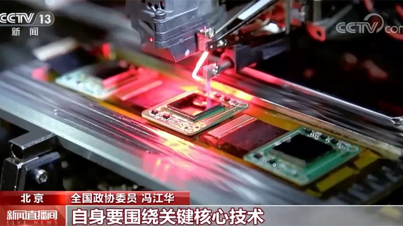 服装ERP库存管理软件的核心价值是什么
