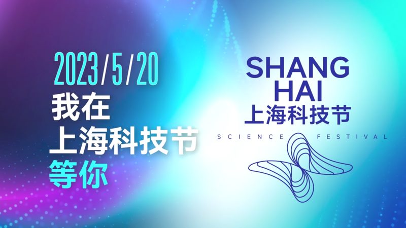 华为云ECS配置选择：性能与成本的双赢之道**