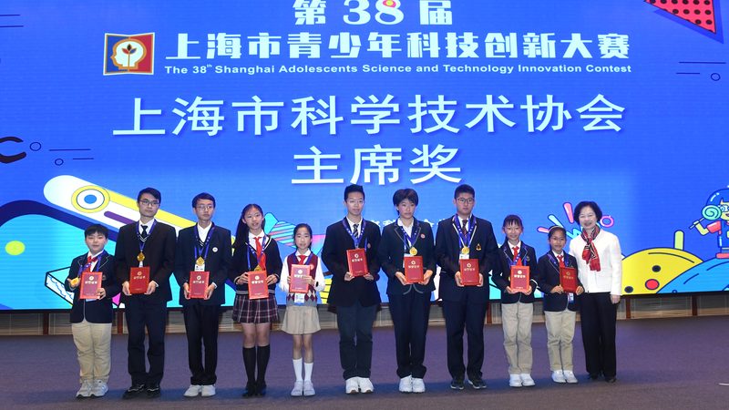 CRM系统数据迁移：报价单背后的考量因素**