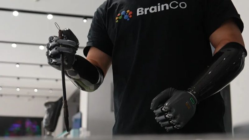智慧城市建设的背后：上海智慧解决方案选型关键**