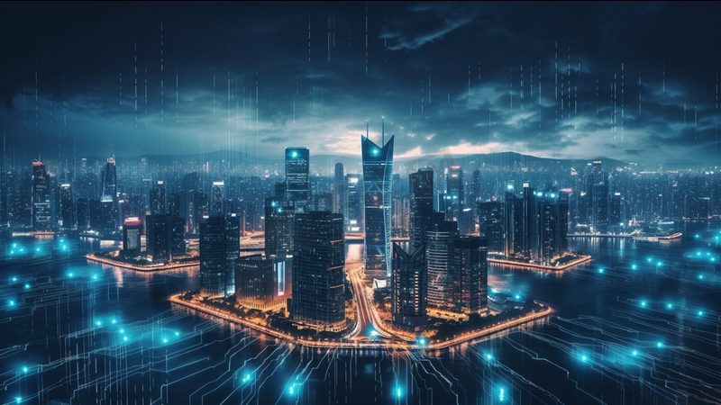 ELT工具安全合规标准：企业数据迁移的坚实基石