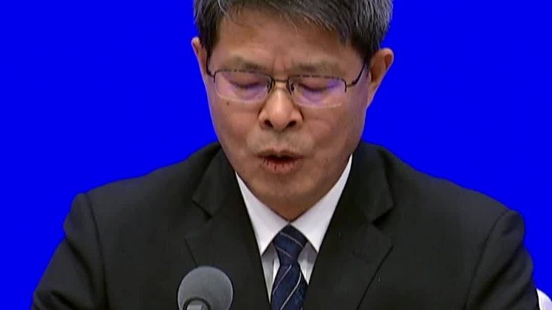 数据治理平台选型的三大关键维度