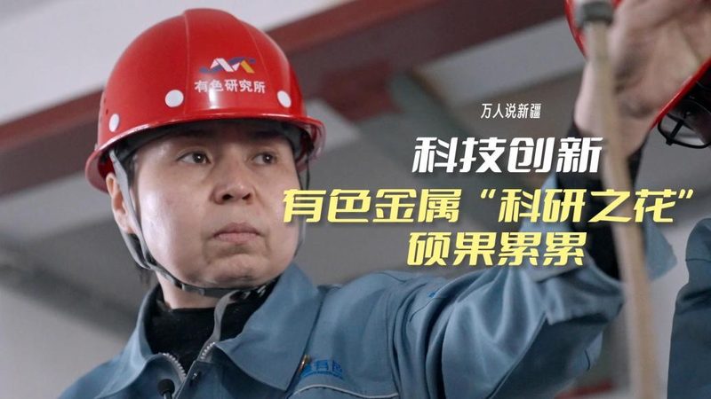 ERP系统迁移的成本构成分析