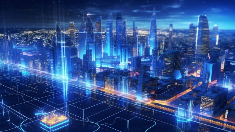 实时大数据分析系统选型：从业务场景倒推技术架构
