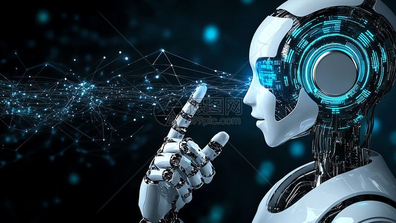 微信CRM系统工具：企业沟通与管理的智慧桥梁